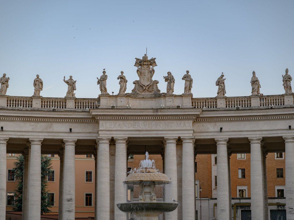 Italia