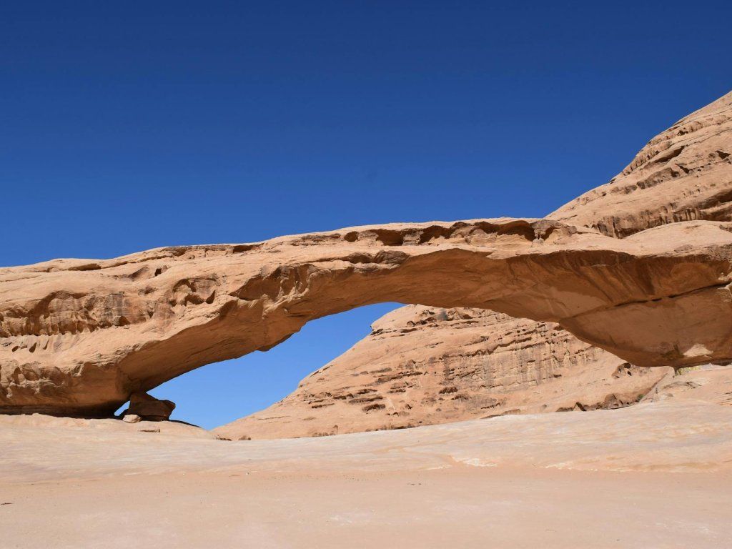 Jordania